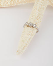 Anello Trilogy