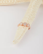 Anello Trilogy