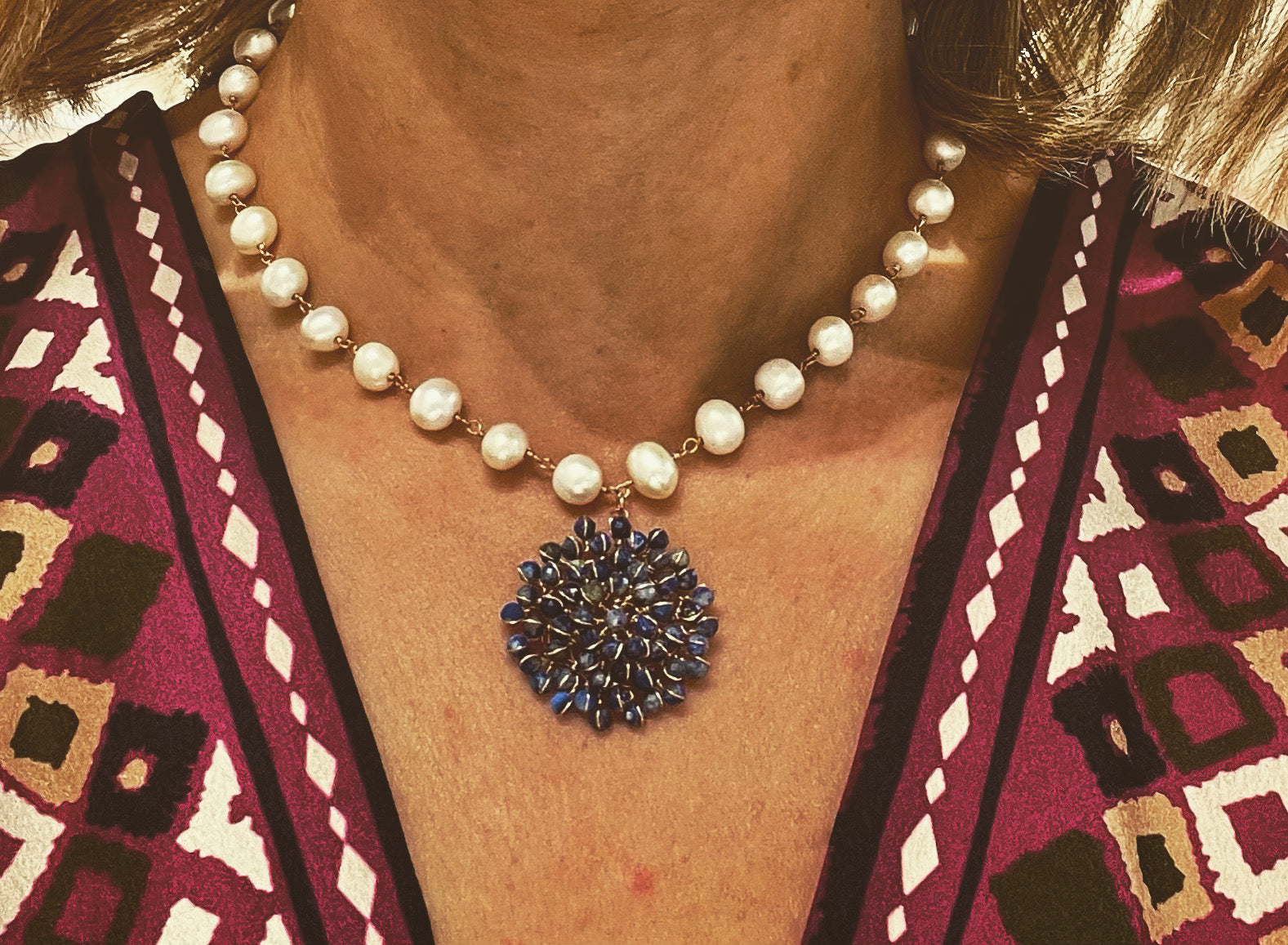 Collezione  Mandala