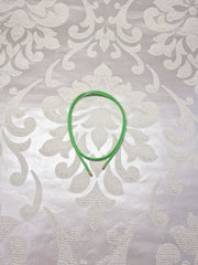 Chocker magnetico