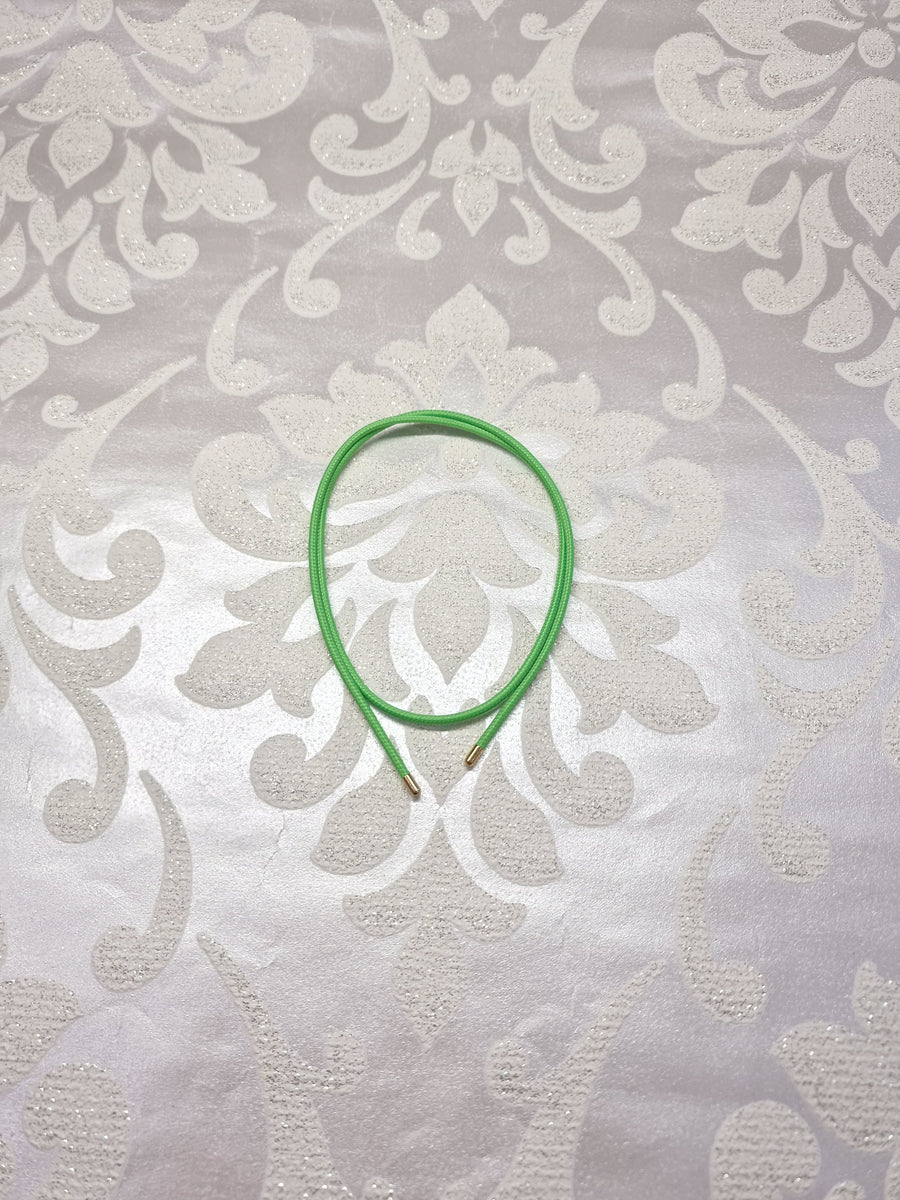 Chocker magnetico