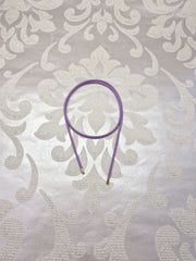 Chocker magnetico