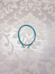 Chocker magnetico