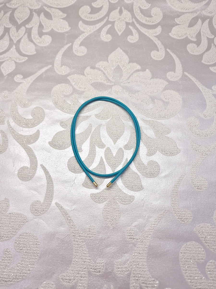 Chocker magnetico
