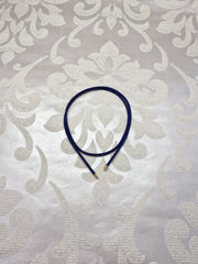 Chocker magnetico