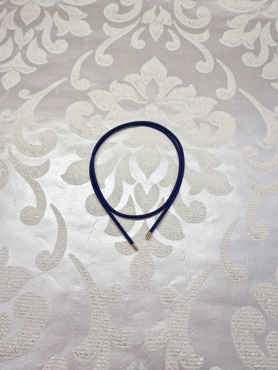 Chocker magnetico