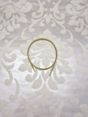 Chocker magnetico