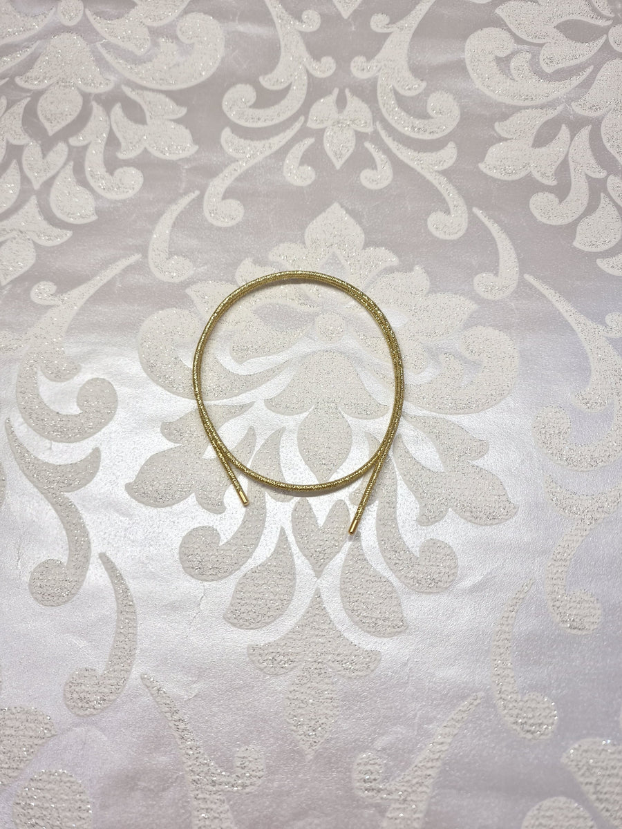 Chocker magnetico