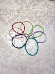 Chocker magnetico