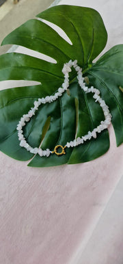 Collana  sushine