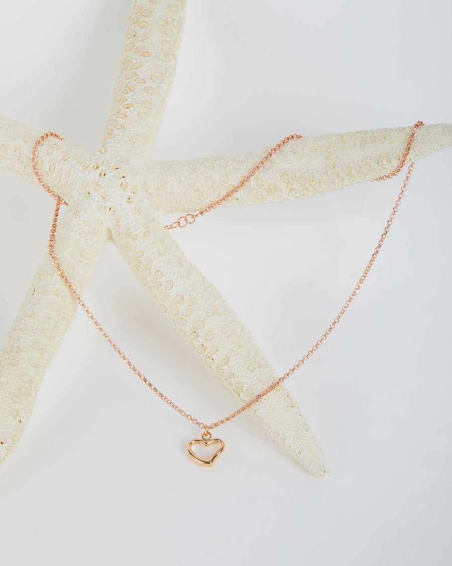 Collana Filomena