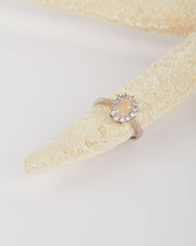 Anello Kate