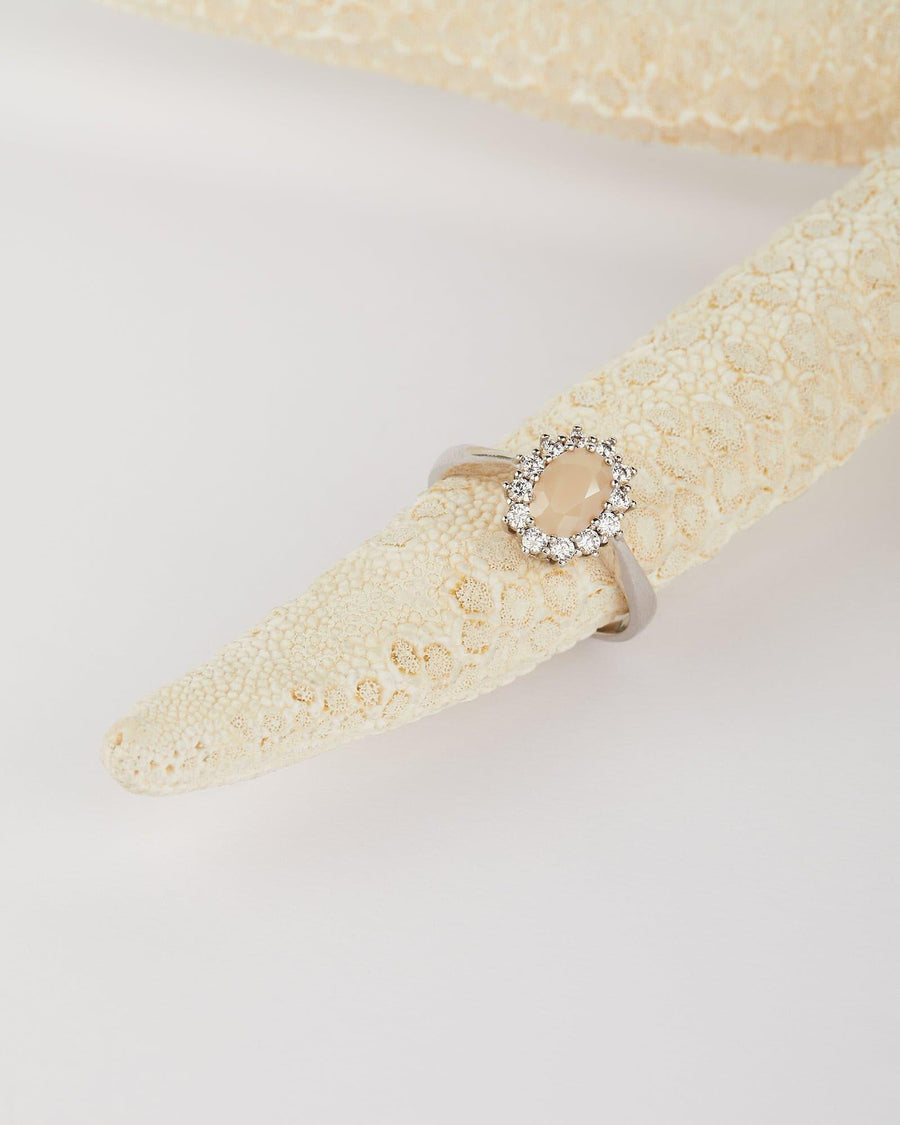 Anello Kate