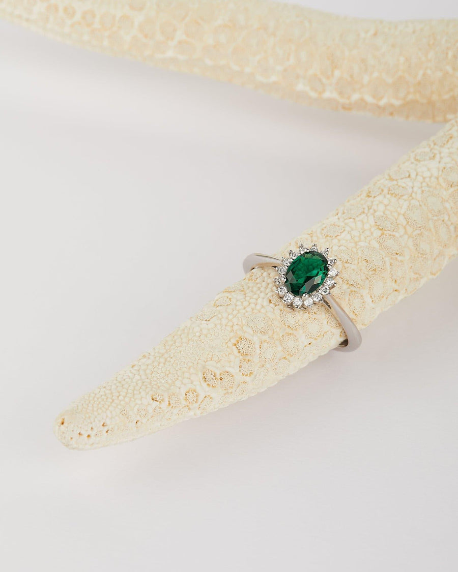 Anello Kate
