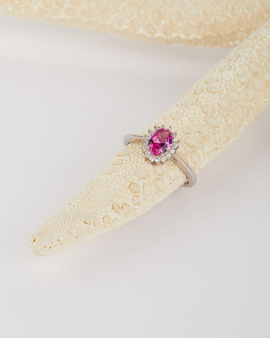 Anello Kate