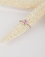 Anello Kate