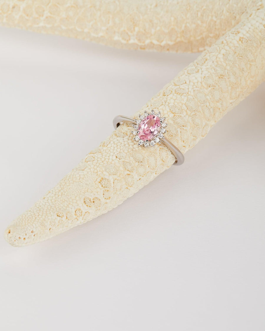 Anello Kate